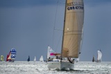 golden fox gbr4770r whyw18 mon gjmc 7690w